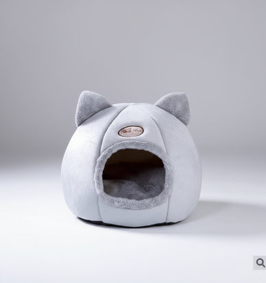 "Unleash Joy and Adventure for Your Cat!"