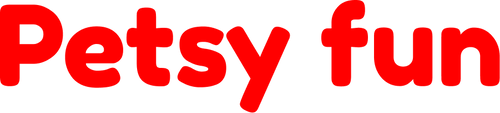 Petsy Fun