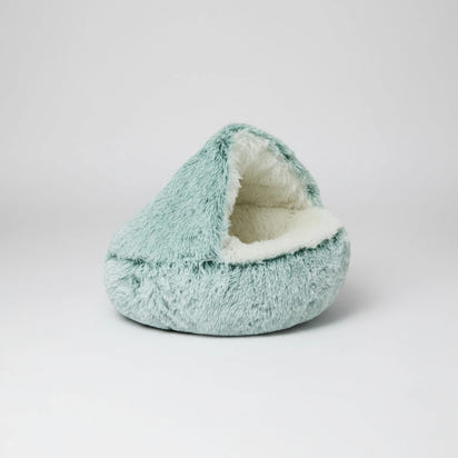 All-Season Haven Pet Bed