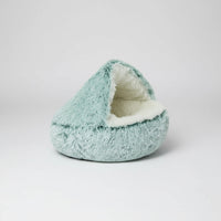 All-Season Haven Pet Bed