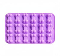 Petsy fun treat silicon molds , Personalized DIY Dog Treat Kit with Molds, Cutters, Recipes – Healthy Homemade Snacks for Pups & Pet Lovers